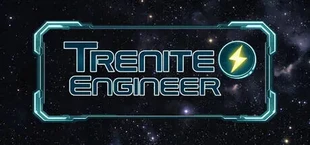Trenite Engineer