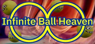 Infinite Ball Heaven