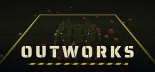 OUTWORKS