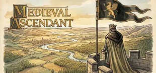 Medieval Ascendant