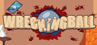 WreckingBall