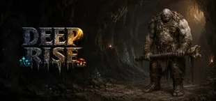 Deep Rise