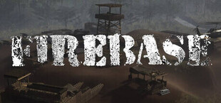 Firebase