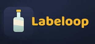 Labeloop