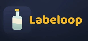 Labeloop