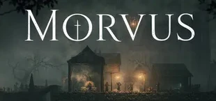 Morvus