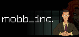 mobb_inc.