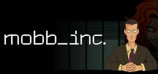 mobb_inc.