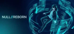 NULL//REBORN