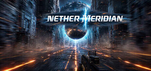 Nether Meridian