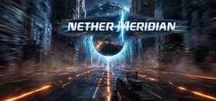 Nether Meridian