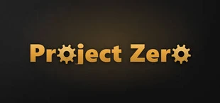 Novalex Project Zero
