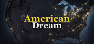 American Dream