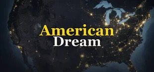 American Dream