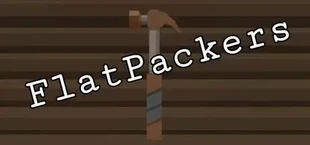 FlatPackers