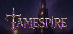 Tamespire