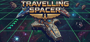 Travelling Spacer
