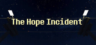 The Hope Incident