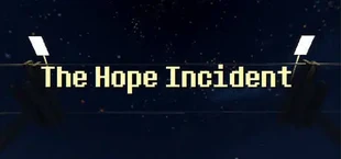 The Hope Incident
