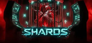 SHARDS