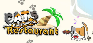 Cats & Rhythmical Restaurant