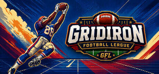 Gridiron Football League