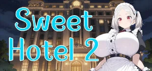 Sweet Hotel 2