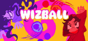 WizBall
