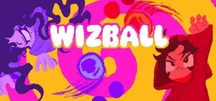 WizBall