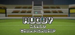 Rugby World Championship