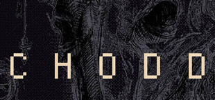 Chodd