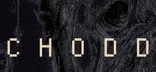 Chodd