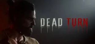 Dead Turn