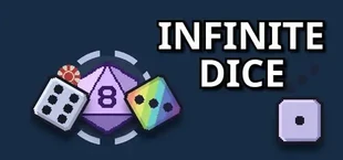 Infinite Dice
