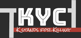 KYC: K Stands for Killing