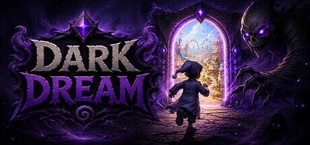 Dark Dream: Escape the Nightmare