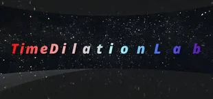 Time Dilation Lab