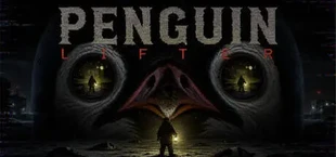 Penguin Lifter