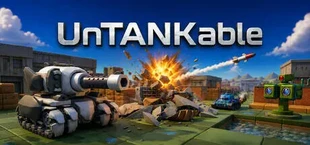 UnTANKable