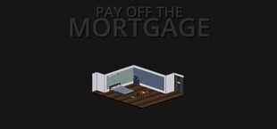 Pay Off The Mortgage