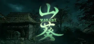 Wasabi