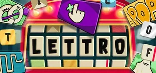 Lettro