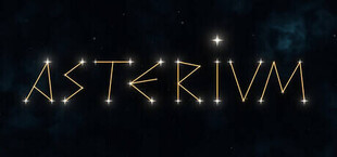 Asterium