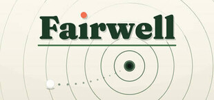 Fairwell: A Cozy Golf Revival