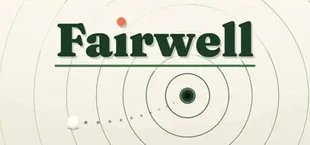 Fairwell