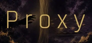 Proxy