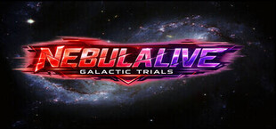 Nebula Live: Galactic trials