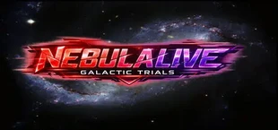 Nebula Live: Galactic trials