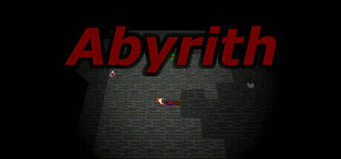 Abyrith