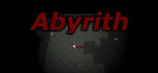 Abyrith